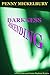 Darkness Descending by Penny Mickelbury