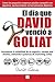 El día que David venció a Goliat by David Gomez
