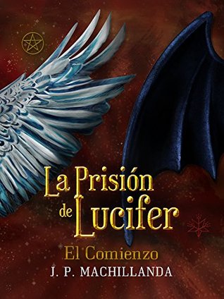 El Prisionero (ebook)