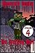 Minecraft: The Crafting Dead Book 4: (An Unofficial Minecraft Book) (Minecraft Books, Minecraft Comics)