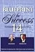 Blueprint for Success by Kenneth H. Blanchard