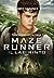 The Maze Runner: Il labirinto (Maze Runner, #1)