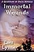 Immortal Wounds (A Guardian...