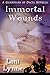Immortal Wounds (A Guardians of Dacia Novella #1)