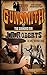 The Diamond Gun (The Gunsmith Book 52)
