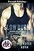 Slow Burn (Diamond and Diam...