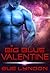Big Blue Valentine