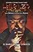 HellBlazer. El Diablo que ya conoces (Parte 2)