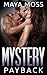 Payback Mystery