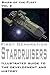 First Generation Star Cruis...