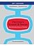 Perrine's Sound & Sense: An...