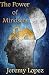 The Power of Mindsets