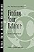 Finding Your Balance (J-B CCL (Center for Creative Leadership) Book 110)