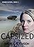 Capsized (Women in Peril #3)