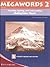 Decoding, Spelling, and Understanding Multisyllabic Words: Common Prefixes and Suffixes