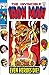 The Invincible Iron Man (1968-1996) #18