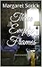 Three Empty Frames (A Bucks County Novel, #1)