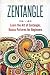 Zentangle: Learn the Art of...
