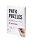 Path Puzzles