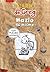 Diario de Greg - Monta tu propio diario by Jeff Kinney