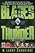 Blades of Thunder (Book One)