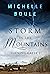 Storm in the Mountains (Tur...