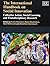 The International Handbook on Social Innovation: Collective Action, Social Learning and Transdisciplinary Research