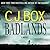Badlands (Cassie Dewell #2)