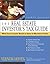 The Real Estate Investor's Tax Guide: What Every Investor Needs to Know to Maximize Profits