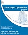 Search Engine Optimization: Your Visual Blueprint for Effective Internet Marketing