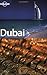 Dubai City Guide