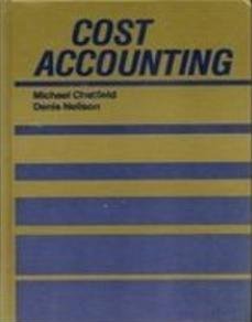 Cost Accounting