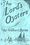 The Lord's Oysters