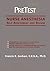 Nurse Anesthesia: PreTest® ...