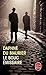 Le Bouc émissaire (Littérature) (French Edition)