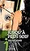 Jusqu'à plus soif (French Edition)
