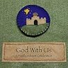 God With Us: A Family Advent Celebration