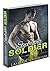 Stepbrother Soldier Boxed Set (The Pathfinder Series Book 5)