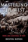 Mastering the Wes...