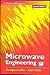 Microwave Engineering