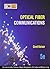 Optical Fiber Communication