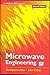 Microwave Engineering