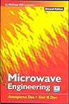 Microwave Enginee...