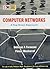 Computer Networks: A top-Down Approach