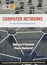 Computer Networks...