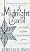 A Midnight Carol: A Novel of How Charles Dickens Saved Christmas