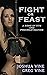 Fight or Feast: A Song of P...
