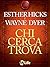 Chi cerca trova (Italian Edition)