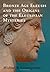 Bronze Age Eleusis and the ...