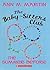 The Summer Before (The Baby-Sitters Club, #0)